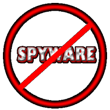 spyware ile ilgili görsel sonucu