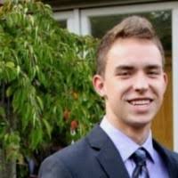 20+ "Benjamin Weinstock" profiles