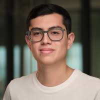 100+ "Franco-ayala" profiles