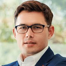 Bracing For Post-TikTok Social: 20 Industry Voices Discuss Creators' And  Users' Next Destinations