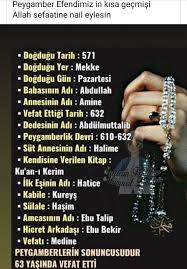 Zeynep Udun Adli Kullanicinin Bilgiler Panosundaki Pin Ozlu Sozler Dualar Inanc Sozleri