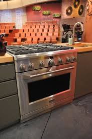Check spelling or type a new query. Rachael Ray Ge Monogram Range Ge Appliances