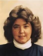 Connie Applegate's Instagram, Twitter & Facebook