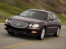4 Buick Lacrosse Buick Lacrosse Buick Car For Teens