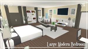 ♡open methere's a hidden robux code in this videowhoever finds it first gets it!!!i hope you guys like these individual room idea videos, they're fun to. B I G B E D R O O M I D E A S B L O X B U R G Zonealarm Results