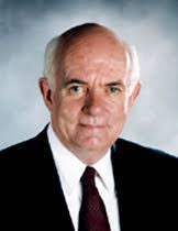 Jim Stenson's Instagram, Twitter & Facebook