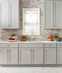 Kitchen Transitional Kitchen By Lowe S Home Improvement Kitchen Design Kitchen Remodel Design Kitchen Remodel