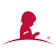 St. Jude Children's Research Hospital logo