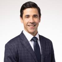 Paul Birnbaum Iturrino Email & Phone Number