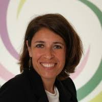 20+ profili “Colla”