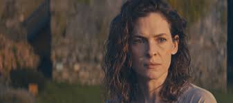 Premiere: Sisters by Steph Barkley // Comedy //