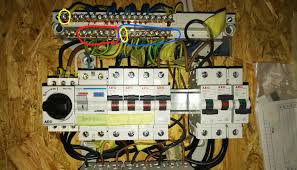 Image result for site:byggahus.se stöld