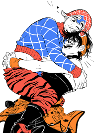 Jojo S Bizzare One Shots And Preferences Requests Open Jjba X Reader Passione Preferences 2 Passione Meme Spammmmmmm In 2020 Jojo Bizzare Adventure Jojo Bizarre Jojo S Bizarre Adventure