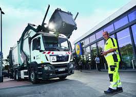 Zur vervollständigung der bestellung benötigen wir noch einige kundenangaben, wie zum beispiel lieferadresse von ihnen. Business Prezero Recycling Gewinnt Ausschreibung Der Fost Plus In Belgien News Das Magazin