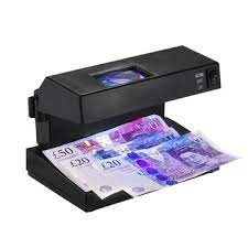 accuratespecial technology and design, makes machine very accurate. Ad 2138 Cash Detector Machine Indicator Bill Cash Counting Machine Money Detector Currency Banknotes Notes Checker With Ultraviolet Uv And Magnifier Sale Banggood Com