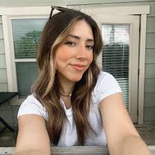 Amazon.com: Gialuron Cream Innogialuron Anti-Aging Booster Anti-Wrinkle  Cream by Hendels Garden 40ml : Beauty & Personal Care