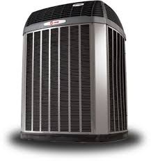 Shop our 1000's of used auto parts online up to 70% off oem! The Best In Charlotte Heating And Air Conditioning Services Pricing