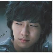 Stream Jeonghoon Kim music