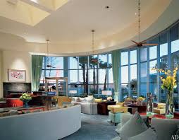John travolta's house is a functional airport with 2 runways for his private planesjohn travolta is a certified private pilot who owns five aircraft. John Travolta S Private Aviation Estate In Florida Includes Pavilion For Boeing 707 Photos Pricey Pads
