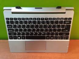 Buy the best and latest acer aspire switch 10 keyboard on banggood.com offer the 719 руб. Acer Aspire Switch 10 Keyboard Dock