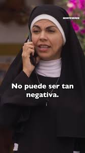 Furioso, Joaquín enfrenta a Fátima por sus atenciones hacia Camilo y  Jovita, al escucharlos, corre a salvarla. 😱 #Amanecer' de lunes a viernes  9:30 p.m. por #LasEstrellas.