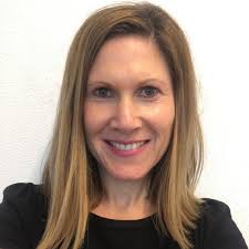 CX in a Digital-Default World featuring Westpac