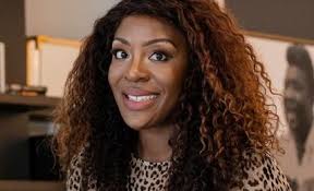 Meet Jeremy and Amy Bivins: Pickle Makers