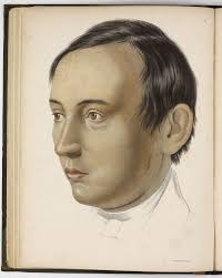 On the Constitutional and Local Effects of Disease