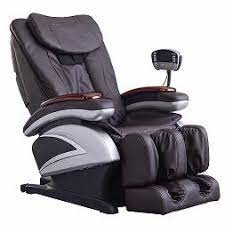 things you need to know on investing in a massage machine massage massage machine massage chairs