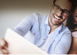 Dental Health Associates of Sylvania