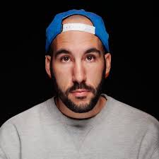 Joe Monteleone (@thejoeface) • Instagram photos and videos