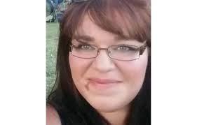 SHERRY TILLER Obituary (1978