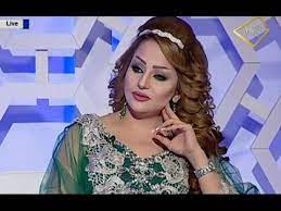 يالله اصحى غنت فيروز الشمس طلعت يا زين. Ø¯Ù…ÙˆØ¹ Ø§Ù„Ø­Ø²Ù† Google