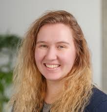 Rose Hendrix's Instagram, Twitter & Facebook