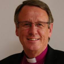 Clare FM Beyond Belief Sunday 14APR19 Holy Week Services by TLK PODCAST