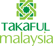We would like to show you a description here but the site won't allow us. Fahami Roadtax Dan Insurans Kereta Bjak