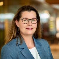 1900+ 'Tanja' profiles