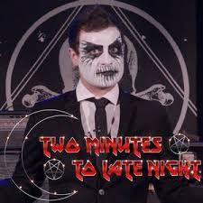 Ray Lytle's Morning Disaster biography