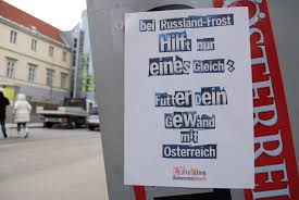 1,632 likes · 222 talking about this. Chaos Fabian Scheidler Energiedemokratie Ringvorlesung Saatgut Agrarokologie Wiener Kleingarten Green Lie Lobau Autobahn Donaucanale Apple Stories U A Termine Buchvorstellung Doku