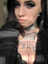 Affordable tattoo artists in Berwick?