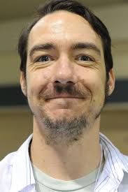 Enjoi: Bag of Suck (película 2006)