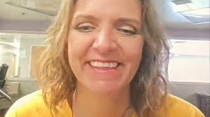 Petitions about Wrongful conviction in co