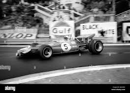 Image result for White 1970 Monaco