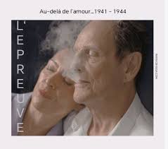 Profile for CIE VEGA