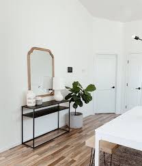 With 5 floors, i think it's even bigger than the one in soho and absolutely beautiful. Rejuvenation Room Board Pottery Barn And World Market Looks For Less Pretty Real