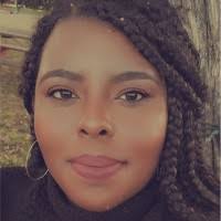 1400+ "Lakendra" profiles