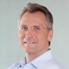 Oliver Ewald Email & Phone Number