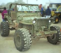 Kereeeeeeeeeeeen Voiture Mercedes Voiture Camion 4x4