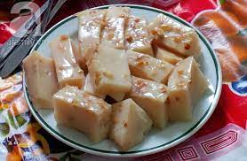 Đầu tiên phải nói là chợ châu đốc, món ăn đây không chỉ đa dạng mà còn rẻ nữa. Top 19 Ä'áº·c Sáº£n Khong Thá»ƒ Bá» Qua á»Ÿ Báº¯c Giang Toplist Vn