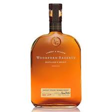 If You Re Gifting A Whiskey Lover We Recommend These Top Rated Bourbons Bourbon Bourbon Cocktails Whiskey